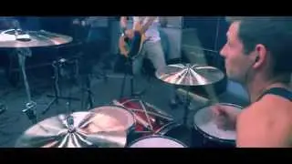 Use Just Once - IV