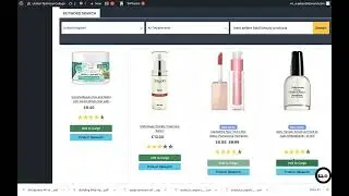 How to extract Amazon product details using WordPress