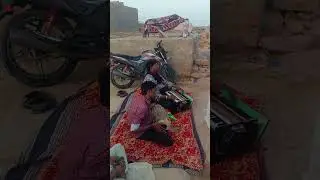 सवाई सिंह राठौर की छावली सिंगर युसूफ खान पूनम सिंह की ढाणी9509231357