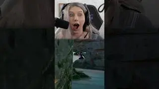 The Ultimate Vault Trap! #fortnite #fortniteclips #fortnitefunny #happyhappygal