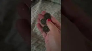 Tirada I Ching para el finde 29-31 julio
