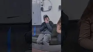 Shoplifter Pulls Gun on Cop in Walmart, gets Slapped with Attempted Murder #shorts