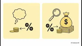 The PCP Car Finance Trap