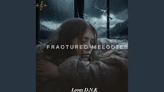 Heart Is Cold