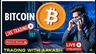 🔴 21 OCT 2025  Live #bitcoin #cryptolivestreaming #bitcoinnews #bitcoin    #cryptotrading#goldlive