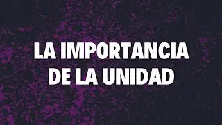 Sabado de avivamiento - Iglesia Torre Fuerte
