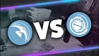 Blinding Grenades VS Concussion Grenades! Which one is ACTUALLY better? [Destiny 2]