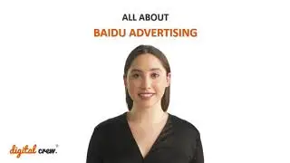 Baidu Advertising: Everything You Need to Know