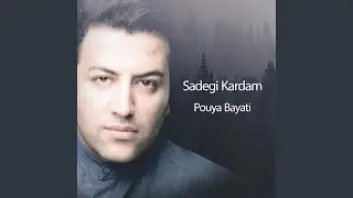 Sadegi Kardam