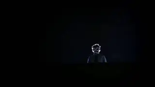 Doctor Who Unreleased Music  The Empty Child   Mummy  360p1