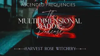 Exploring False Trauma Memories, Implanted Trauma Triggers, Ending The Healing Matrix Hamster Wheel
