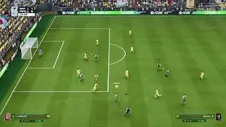CR7 Monstro Sagrado! Ultimate Team 5 Div. Rivais!