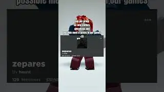 #roblox #robloxedit #robloxfyp #robloxgroup #robloxshorts #trending #youtube #youtubeshorts#ytshorts