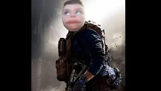 COD Funtage