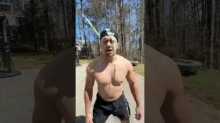 Пробуем коктейль &laquo;Шемрок&raquo;!!!
