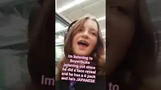 BOYWITHUKE DID A FACE REVEAL