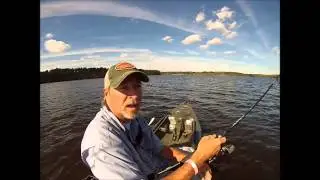 The PinkFishing Tip of the Day 