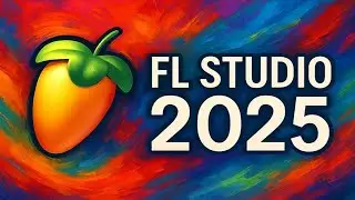 FL STUDIO FREE DOWNLOAD / FL STUDIO CRACK / FL STUDIO 25 CRACK AI FULL