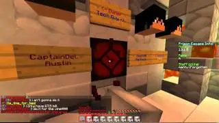 Server Review Of CloudEscape