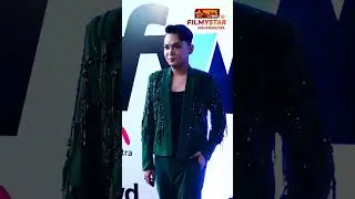 LAUNCH OF  EXCHANGE 4 TALENT PLATFORM BY FILM DIRECTOR PREM RAJ SONI WITH MANY CELEBS