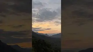 #nature #travel #uttarakhand #mountains