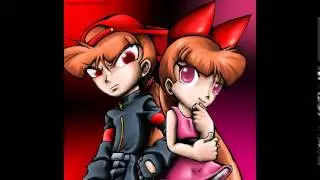 PPGD Y RRB (por bleedman)