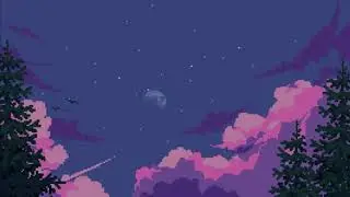 ramil' - хочешь со мной (slowed + reverb)