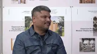MITID DESIGN CONNECT 2021-22 | ANUBHAV KI DAASTAAN - A Designer&rsquo;s Life journey.