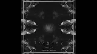 Pablo Public - August fifteen in Madrid (Original Mix) [TRAGEDY THE ALBUM]