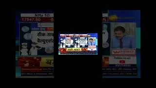 ANIL SINGHVI VIEWS ABOUT GLOBAL HEALTH LTD. IPO #anilsinghvi #mustwatch