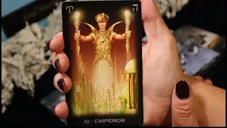 Taurus June Reading | This is a Solid Investment, Yes It's Real | Taurus Tarot Reading