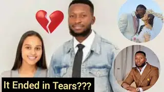 Baba Harare is now Single Again Hazvina kupera Mushe neYellowbone (allegedly)