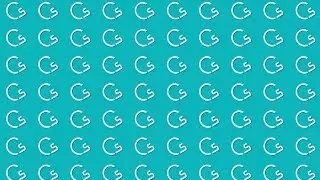 شرح طريقة تكرار الصورة باستخدام الفوتوشوب