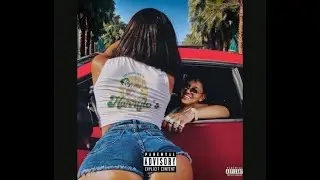 [Free] West Coast x 2000's Type Beat - 