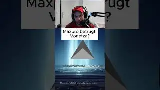 maxpro betr&uuml;gt seine Freundin? #maxpro3500 #clipstwitch #clips #twitch #twitchclips #tiktok