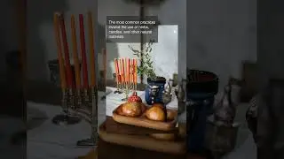 magic of Spain