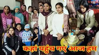 नए साल पर सूटों का बिजनेस शुरू कर रहे हैं हम🤷पर ब्रांच किसकी लेनी है ये समझ नहीं आ रहा🤔