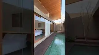 A Reflection of Balinese Soul.   raphaela@macrobinproperty.com  