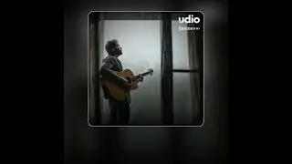 Atom Sheldrake - It's Time to Have a Good Time (Udio.com)
