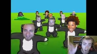 Badgers   Bathrobe Dwane