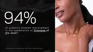 Revision Skincare Nectifirm Advanced
