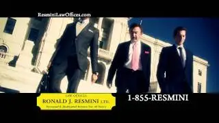 Personal Injury- Medical Malpractice Attorney RI & MA