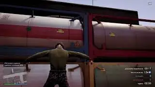 MEMX vs MAWX