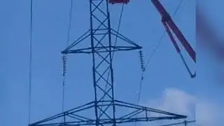 Верно говорит