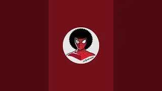 LeSpiderMale überträgt einen Livestream.