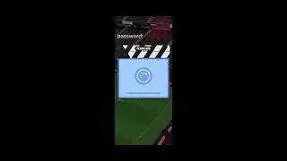 football, ciyaaaa 18 terbaru #mediafıre #1million #viralvideo #mediafırenopw #viralvideos