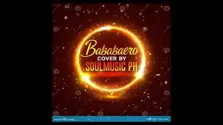 SOULMUSIC PH - BABABAERO