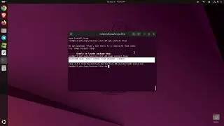 Get Expert Linux System Administration Support &ndash; Right Away!