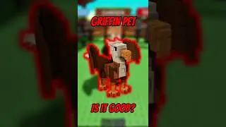 Стоит ли брать ГРИФФИН? #growagarden #growagardenroblox #growagardentips #shorts
