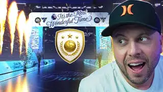 Essas 2 CARTAS vão MUDAR o MEU TIME de PATAMAR no Fc Mobile